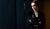 Hintergrund