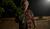 Hintergrund