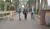 Hintergrund