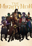 Staffel 1