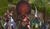 Hintergrund