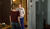 Hintergrund