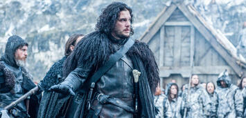 Bild zu:  Game of Thrones
