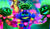 Hintergrund