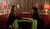 Hintergrund