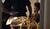 Hintergrund