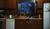 Hintergrund