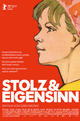 Stolz & Eigensinn