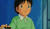 Hintergrund