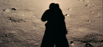 Foto im Vollbild