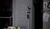 Hintergrund
