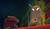 Hintergrund