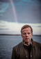 Mankells Wallander: Der Feind im Schatten