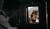 Hintergrund