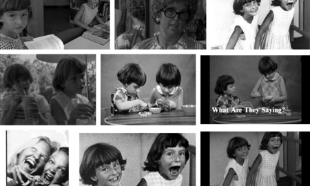 Galerie Foto