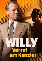 Willy - Verrat am Kanzler