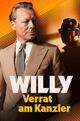 Willy - Verrat am Kanzler