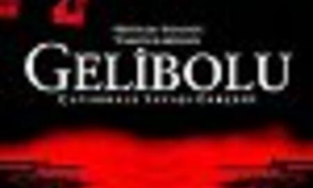 Galerie Foto