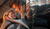 Hintergrund