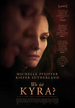 Wo ist Kyra?