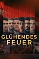 Glühendes Feuer