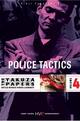 The Yakuza Papers: Police Tactics