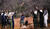 Hintergrund