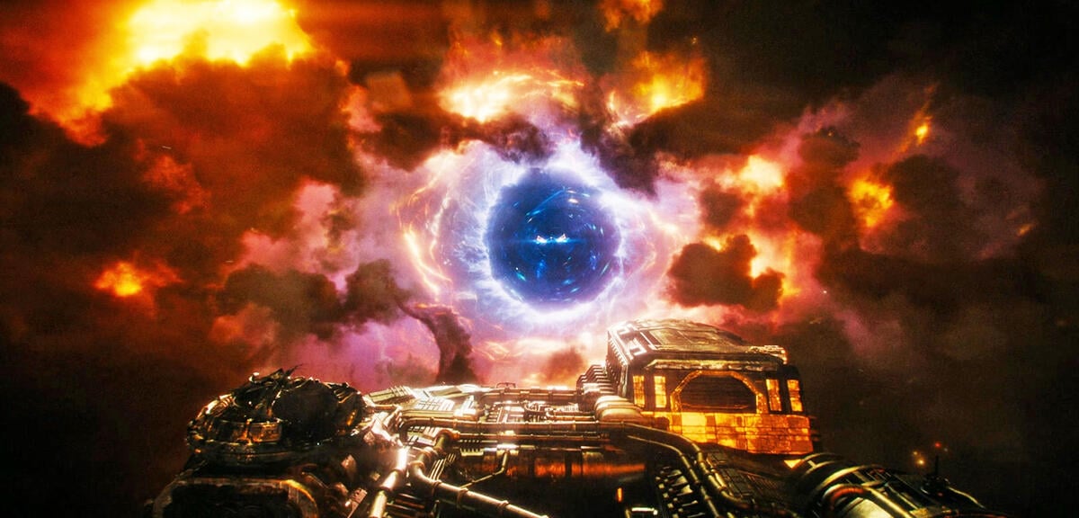 Heute-erstmals-im-TV-Brandneuer-Star-Trek-Film-f-r-den-sich-selbst-die-Fans-sch-men