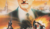 Hintergrund