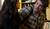 Hintergrund