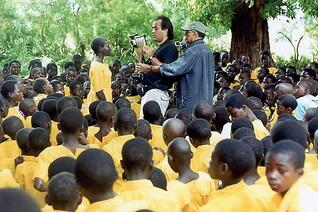 ABC Africa
