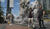 Hintergrund