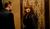Hintergrund