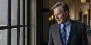 Staffel 1 von Your Honor