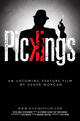 Pickings
