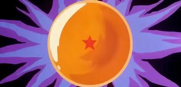 Bild zu: Dragon Ball Bild zu: Dragon Ball