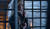 Hintergrund