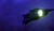 Hintergrund