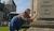 Hintergrund
