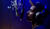 Hintergrund