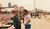 Hintergrund