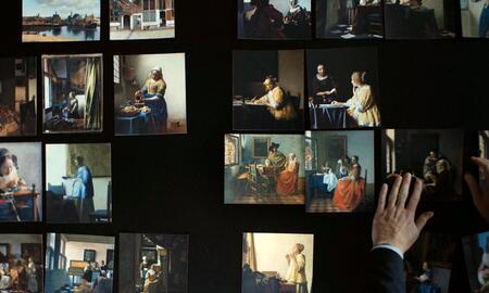 Galerie Foto