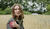 Hintergrund