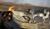 Hintergrund