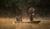 Hintergrund