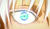 Hintergrund