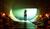 Hintergrund