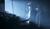 Hintergrund
