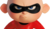 Hintergrund