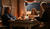 Hintergrund